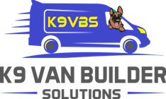 k9vanbuildersolutions