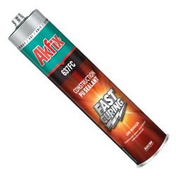 Allbond Sealant